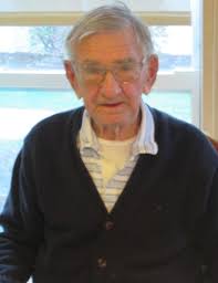 Obituary information for John P. Fracasso