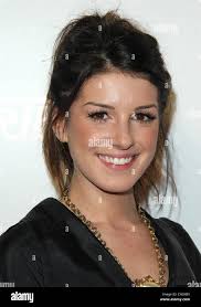 S grimes hi-res stock photography and images