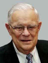 John Hassler Obituary (1931