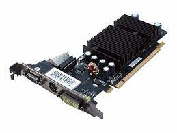 Is the geforce 7300 gs compatible with windows 10? Geforce 7200 Gs Windows 10 Fasrwx