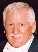 Obituary for Richard S. Sayer