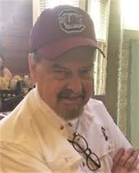 Neil Melvin Gosnell Obituary