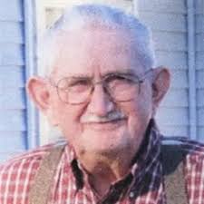 Obituary information for Vernon J. Gunion