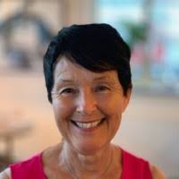 7 "Ulla Andreasson" profiles