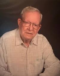 Ranny Danley Obituary (2025)