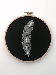 Marvelous Photo Go To Our Short Post For A Lot More Creative Concepts Embroideryflowers Hand Embroidery Art Embroidery Hoop Crafts Embroidery Wall Art