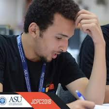 mohammad-danial (Mohammad Khaled Danial) · GitHub