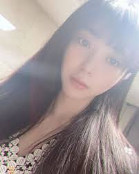 Tv 동물농장 꼬리에 꼬리를 무는 그날 이야기 2 나의 판타집 동상이몽2 너는 내운명 런닝맨 맛남의 광장 맨 인 블랙박스 미운 우리 새끼 백종원의 골목식당 불타는 청춘 생활의 달인 순간포착 세상에 이런일이. ê¶Œë¯¼ì•„ ë¯¿ì„ ì‚¬ëžŒ ç„¡ ê²°êµ­ ë˜ ë‚´ ì†ëª©ì— í'€ì—ˆì§€ ì „ë¬¸ ìŠ¤íƒ€íˆ¬ë°ì´