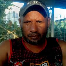 THE "POTEMKIN VILLAGE" SYNDROME Yes, this is a common practice in Papua New  Guinea (PNG) towns where authorities quickly fix visible problems (like  potholes, cleaning streets, or cutting grass…