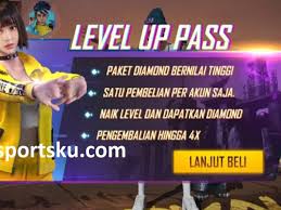 Jadi kode radeem free fire adalah sebuah kode dimana bisa kalian gunakan untuk mendapatkan sebuah hadiah dari pihak garena seperti diamond namun ada sebuah hal yang kalian harus ketahui bahwa untuk mendapatkan kode redeem free fire ini tidaklah mudah karena kalian harus berebut. Alasan Ff Kenapa Harus Beli Level Up Pass Free Fire Esportsku