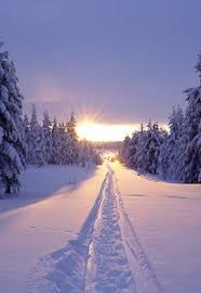 More control with the paysage payment solutions for any of your company's business needs. 42 Meilleures Idees Sur Paysage Enneige Paysage Paysage Enneige Image Magnifique