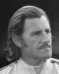 A community for 1 year. Graham Hill Wikipedia