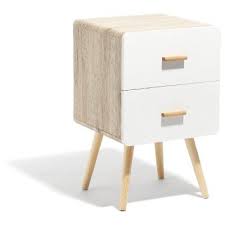 Table De Chevet Et Table De Nuit Furniture Decor Home Decor