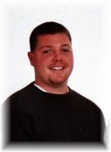 Obituary information for Chadwick Heaton