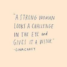 Strong Independent Women Quotes Uploaded By Deniz Yalim