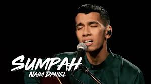 Please download one of our supported browsers. Naim Daniel Sumpah Akustar Youtube