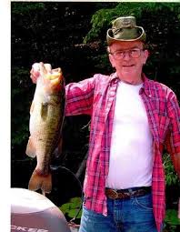 Blue Ridge Funeral Home and Memorial Garden