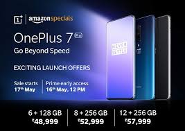 First comes the developer we don't have firm updates yet, or even an official android 12 release date. Oneplus 7 Pro Full Specs And Features Oneplus Android Phone Mobiles Gadgets Oneplus7 Oneplus7pro Oneplus Premium Smartphone Smartphone