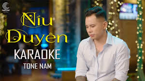 Xem tử vi bảo bình hôm nay biết sức khoẻ, tình yêu, sự nghiệp. Niu Duyen Tone Nam Le Báº£o Binh Karaoke