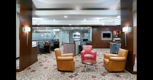 Club quarters hotel is a very convenient location to really enjoy downtown chicago. Club Quarters Hotel Central Loop 133 2 1 5 Chicago Hotel Deals Reviews Kayak