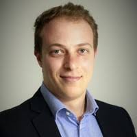 travalystconvening2024