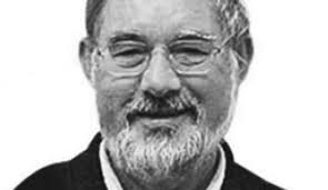 Professor: 'Bent Jensen springer over, hvor gærdet er allerlavest'