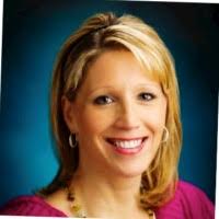 Jennifer (Jenny) Bartlett