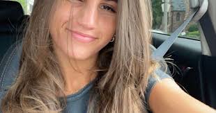 brown hair inspiration