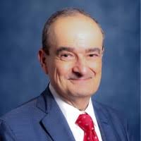 40+ "Trías" profiles