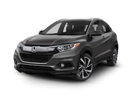 Image result for Crystal Black 2012 Accord