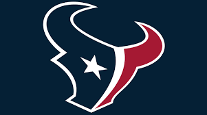 Maybe you would like to learn more about one of these? Houston Texans Logo Symbol History Png 3840 2160