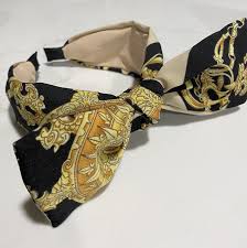 design print headband etsy print headbands designer headbands headbands