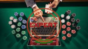 Hi guys, i've been playing poker for two weeks now and i'm really enjoying it. How To Get Better At Blackjack And Poker Winning Tips For Card Games