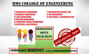 In last placement season, an average package of. Direct Admission In Nmims Bba Mba Bcom Bca Btech 2019 Management Course In Aga Abbas Ali Road Bangalore Click In