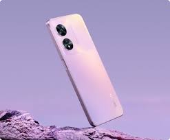Oppo A97 5G specs, review, release date ...