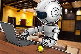 There are both free cryptocurrency trading bots and paid services, each coming with their own benefits. Top 20 Best Bitcoin Cryptocurrency Trading Bots Review Quertime