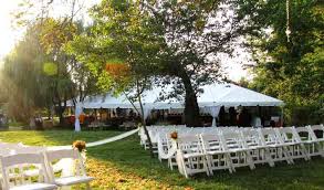 Custom party rental equipment in millstone, new jersey and has been exceeding the needs of our customers for over 20 years. Southern New Jersey Wedding Rentals Reviews For 36 Nj Rentals