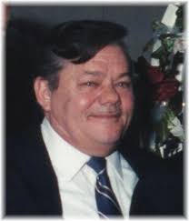 Jerry Allan Obituary