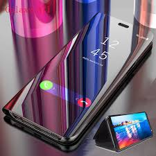 Features 6.7″ display, snapdragon 730 chipset, 4500 mah battery, 128 gb storage, 8 gb ram, corning gorilla glass 3. Shopee Malaysia Free Shipping Across Malaysia