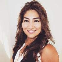 Learn More About eXp realty of California in Riverside, CA (Updated 2024)