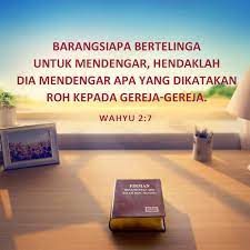 Pin By Waslinawati Sembiring Meliala On Tuhan Wahyu 2 Lagu Pujian Ayat Alkitab