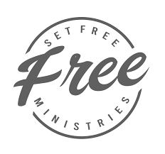 Give, and it will be given to you. Set Free Ministries So If The Son Sets You Free You Will Be Free Indeed John 8 36