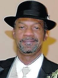 Terry Hunter Obituary (2022)