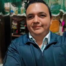 MonzónCanta Juan Carlos Monzón pasa de ser el fiel guerrero de Roxana  Baldetti y Otto Pérez Molina para convertirse en su verdugo. #AudioFiltrado