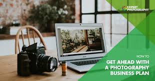 Sample wedding photography business plan. 10 Key Steps For Writing Your Photography Business Plan