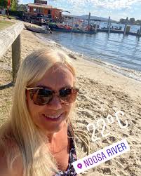 Deb Coleman. The Ripple Effect Coaching