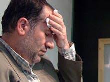 Image result for ‫رجبعلی مزروعی‬‎