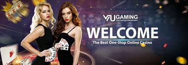 🧇Malaysia Best Online Casino Betting Award Website. Sportsbook,Slot Game -  Malaysia Best Online Casino Betting