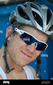 California amgen tour hi-res stock photography and images