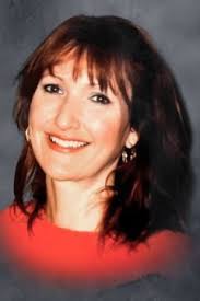 Death Notice and Obituary for Susan J. Barth 2022 of Madison , WI